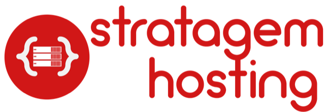 Stratagem Hosting